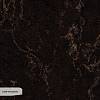 Konglomerat kwarcowy Caesarstone 6338 Woodlends 20 mm - small