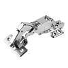 Zawias Slide-On,165°, Muller - small