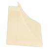 Narożnik zewnętrzny Thermoplast piasek żółty 594 - small