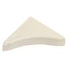Zaślepka Thermoplast marmur jasny 1004 - small