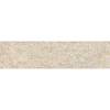 Obrzeze HPL do blatów S057 3050x42х0,5 mm - small