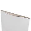 Uchwyt Ferro Fiori M 0019.400 nikiel - small