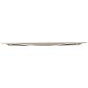 Uchwyt Ferro Fiori M 0019.400 nikiel, kupic - zdjecie №2 - small
