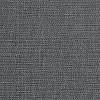 Płyta wiórowa CLEAF Spigato/Spigato FA91 Kora 2800х2070х18-18,6 mm, kupic - zdjecie №2 - small