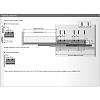 Quadro V6+Silent System L=620 pełny wysuw EB 10,5  Atira prawy, 50 kg (9102876) Hettich, kupic - zdjecie №2 - small