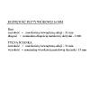 Metaboxy L=500 H-86 Muller, zamowienie online - zdjecie №7 - small
