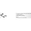 Zatrzask Quadro YOU   do skrzynek drewnianych, lewy (9257260) Hettich, kupic - zdjecie №2 - small