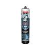 Klej uszczelniający Fix ALL Flexi Biały, Soudal, 290ml - small