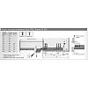 AvanTech YOU Zestaw boków H=187, L=550mm, srebro (9353359) Hettich, zdjecie - zdjecie №4 - small