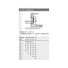Zawias Clip-on,100° Veosys NK,cienk.fronty 12–22mm,z dom.,, stal nierdzewna(9325749) Hettich, cena od producenta - zdjecie №9 - small