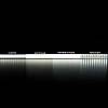 Taśma LED 2835 SMD, 120 LEDs/m, 9,6W, 12V, IP20, światło białe zimne, 6500К, 50m., zdjecie - zdjecie №4 - small