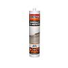 Uniwersalny klej montażowy 49A, Soudal, 280ml - small