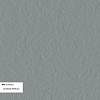 Płyta kompaktowa meblowa FUNDERMAX 0427 NN Skyline / czarny rdzeń 4100х640х12mm, zdjecie - zdjecie №4 - small