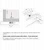 Regulator frontu (9186461) Hettich, zdjecie - zdjecie №4 - small