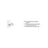 Stabilizator frontu do Atira (9117782) Hettich, nie drogie - zdjecie №3 - small