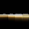 Taśma LED 2835 SMD, 180 LEDs/m, 14,4W, 12V, IP20, światło dzienne, 4000К, zdjecie - zdjecie №4 - small