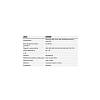 System otwierania Push to open Silent, 20 - 70 kg, lewe i prawe (9257893) Hettich, nie drogie - zdjecie №3 - small