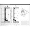 Szuflada AvanTech YOU A L=350 H=251 biały Hettich, nie drogie - zdjecie №3 - small