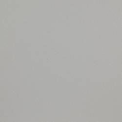 Płyta wiórowa Egger U750 ST9 Szary Taupe 2800х2070х10mm