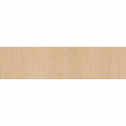 Krawędź Olcha 44x1mm