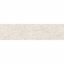 3287W Obrzeże ABS Marmur jasny PE170 43x0,8mm (150 m.b.) REHAU