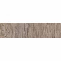Krawędź Dąb Bryza 10.69 Breeze Oak (44x0,5mm)