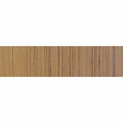 Krawędź Teak Promieniowy 10.74 Teak (44x0,5mm)