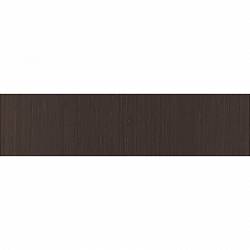 Krawędź Heban Gaboński 10.43 Gabon Ebony (44x0,5mm)