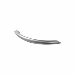 Uchwyt US 2608/96-1 (DS 26/96 G6) aluminium