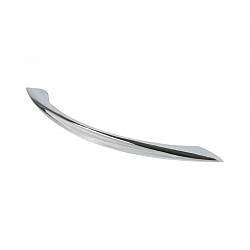 Uchwyt US 2604/128-1 (DS 26/128 G2) chrom