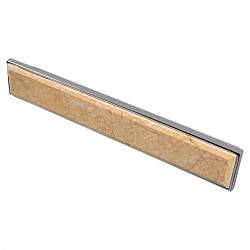 Uchwyt Ferro Fiori D 4320.192 chrom | marmur Cremano