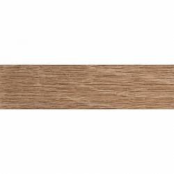 H1145 Obrzeże ABS Dąb Bardolino naturalny ST10 23x0,4mm (200 m.b.) EGGER