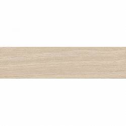 H1277 Obrzeże ABS Akacja Lakeland jasna ST9 23x0,8mm (75 m.b.) EGGER