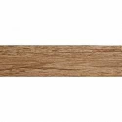 H3331 Obrzeże ABS Dąb Nebraska naturalny ST10 23x2mm (75 m.b.) EGGER