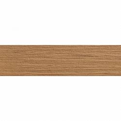H3730 Obrzeże ABS Hikora naturalny ST10 23x2mm (75 m.b.) EGGER