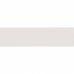 U216 Obrzeże ABS camel beżowy ST9 23x2mm (75 m.b.) EGGER