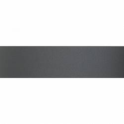 U963 Obrzeże ABS Diament szary ST9 43x2mm (75 m.b.) EGGER