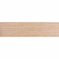 2954W Obrzeże ABS Orzech jasny 43x0,8mm (150 m.b.) REHAU