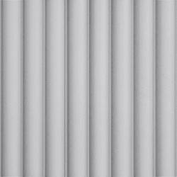 Panel ścienny AGT LB-2200 3019 Sachara Kremowa Supramat 2800х101х18mm