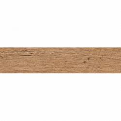 3488W Obrzeże ABS Dąb craft złoty 43x2mm (100 m.b.) REHAU