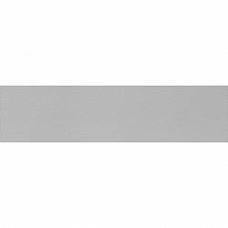 91470 Obrzeże ABS Biały PE20/420 23x0,8mm (150 m.b.) REHAU