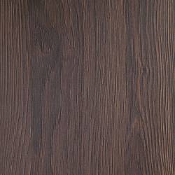 Płyta wiórowa Egger H3325 ST28 Dąb Gladstone tabak 2800х2070х18,6 mm