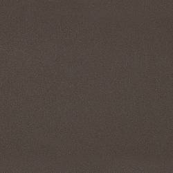 Blat FENIX 2629 BRONZO DOHA z prostą krawędzią, wilgocioodporna, 4200х600х40mm