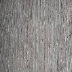 Blat ARPA 4574 ALEVE z prostą krawędzią, wilgocioodporna, 4200х600х40mm
