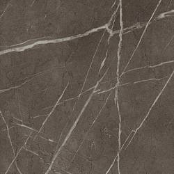 Blat EGGER F205/ST9/R3-1U Grigia Pietra antracytowa + plastik 2,5m 4100х600х38mm