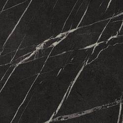 Blat EGGER F206/ST9/R3-1U Grigia Pietra czarna + plastik 2,5m 4100х600х38mm
