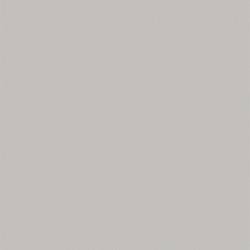 Blat EGGER U763/ST76/R3-2U Szary Perłowy + plastik 2,5m 4100х920х38mm