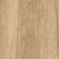 Blat EGGER H3331/ST10/R3-1U Dąb Nebraska naturalny + plastik 2,5m 4100х600х38mm