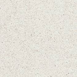 Blat EGGER F041/ST15/R3-1U (L019) Sonora biała + plastik 2,5m 4100х600х38mm