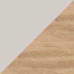 Panel ścienny 2-stronny EGGER U708 ST9 / H3331 ST10 4100х640х9,2mm